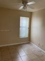8705 39th St - Photo 10