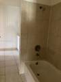 8705 39th St - Photo 12