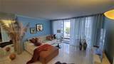 2030 Ocean Dr - Photo 1