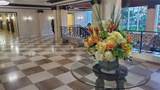 2030 Ocean Dr - Photo 10