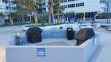 2030 Ocean Dr - Photo 11