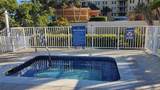 2030 Ocean Dr - Photo 12