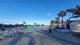 2030 Ocean Dr - Photo 13
