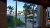 2030 Ocean Dr - Photo 15