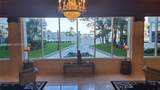 2030 Ocean Dr - Photo 16