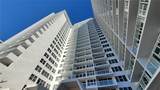 2030 Ocean Dr - Photo 17