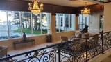 2030 Ocean Dr - Photo 18