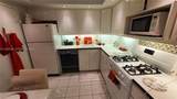 2030 Ocean Dr - Photo 3