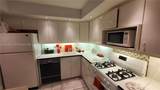 2030 Ocean Dr - Photo 4