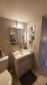 2030 Ocean Dr - Photo 5