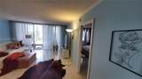 2030 Ocean Dr - Photo 6