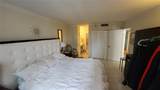 2030 Ocean Dr - Photo 7