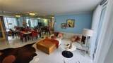 2030 Ocean Dr - Photo 8