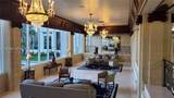 2030 Ocean Dr - Photo 9