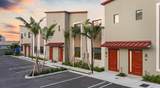1001 58th St - Photo 1