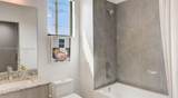 1001 58th St - Photo 10