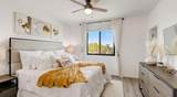 1001 58th St - Photo 11
