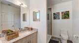 1001 58th St - Photo 12