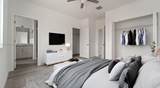 1001 58th St - Photo 14