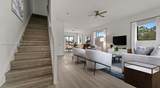 1001 58th St - Photo 15