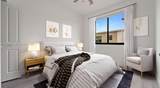1001 58th St - Photo 16