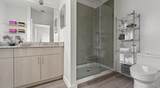 1001 58th St - Photo 17