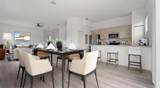 1001 58th St - Photo 18