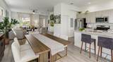 1001 58th St - Photo 19