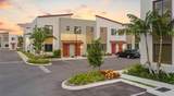 1001 58th St - Photo 2