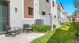 1001 58th St - Photo 20