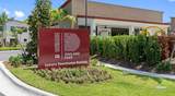 1001 58th St - Photo 21