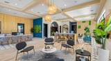 1001 58th St - Photo 22