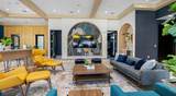 1001 58th St - Photo 23