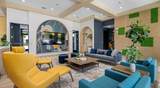 1001 58th St - Photo 24