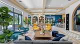 1001 58th St - Photo 25