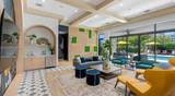 1001 58th St - Photo 27