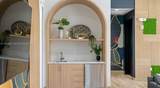 1001 58th St - Photo 28