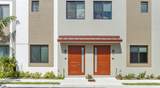 1001 58th St - Photo 3