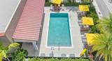 1001 58th St - Photo 30