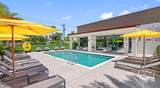 1001 58th St - Photo 31