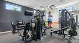 1001 58th St - Photo 32