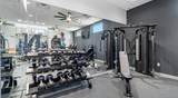 1001 58th St - Photo 33