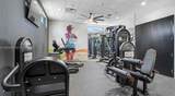 1001 58th St - Photo 34