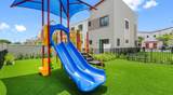 1001 58th St - Photo 35