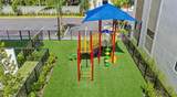 1001 58th St - Photo 36