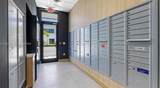 1001 58th St - Photo 37