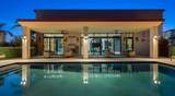 1001 58th St - Photo 38