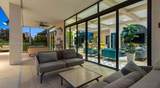 1001 58th St - Photo 39