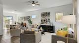 1001 58th St - Photo 4