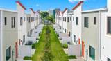 1001 58th St - Photo 40
